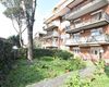 Appartamento in affitto