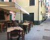 Terrazza