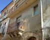 Casa indipendente in vendita