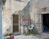 Casa indipendente in vendita