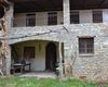 Casa indipendente in vendita