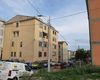 Quadrilocale in vendita