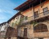 Casa indipendente in vendita