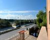 Terrazza