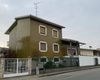 Casa Bi/Trifamiliare in vendita