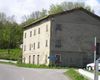Rustico/Casale in vendita