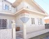 Villa in vendita