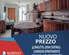 Trilocale in vendita