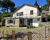 Casa indipendente in vendita