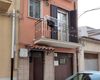 Casa indipendente in vendita