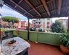 Terrazza