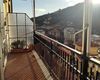 Terrazza
