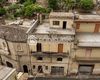 Casa indipendente in vendita