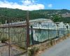 Terreno agricolo in vendita