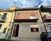 Casa indipendente in vendita
