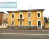 Casa indipendente in vendita