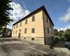 Quadrilocale in vendita