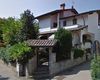Villa in vendita