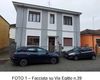 Appartamento in vendita