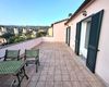 Terrazza
