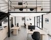 Area comune