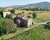 Rustico/Casale in vendita