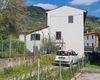 Villetta a schiera in vendita