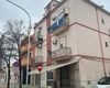 Quadrilocale in vendita