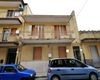 Casa indipendente in vendita