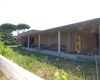 Negozio/Locale commerciale in vendita