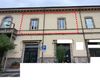 Ufficio in vendita