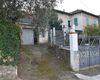 Casa indipendente in vendita