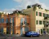 Appartamento in vendita
