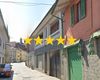 Appartamento in vendita