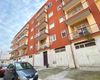 Trilocale in vendita
