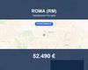 Bilocale in vendita