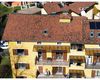 Quadrilocale in vendita