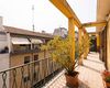 Terrazza