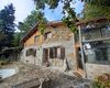 Baita/Bungalow/Chalet/Trullo in vendita