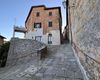 Casa Bi/Trifamiliare in vendita