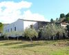 Villa in vendita