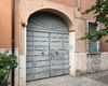 Appartamento in vendita