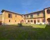 Casa indipendente in vendita