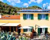 Casa indipendente in vendita