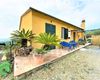 Villa in vendita
