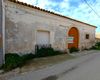 Rustico/Casale in vendita