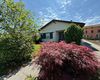 Villa in vendita