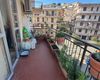 Terrazza