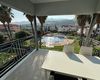 Terrazza