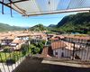Terrazza